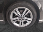 Volkswagen Passat, 2022