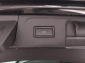 Volkswagen Passat, 2022