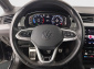 Volkswagen Passat, 2022