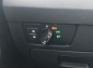 Volkswagen Passat, 2022