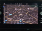 Volkswagen Passat, 2022
