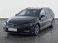 Volkswagen Passat, 2022