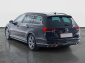 Volkswagen Passat, 2022