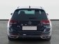 Volkswagen Passat, 2022