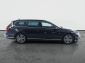 Volkswagen Passat, 2022