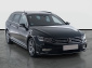Volkswagen Passat, 2022