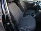 Volkswagen Golf, 2012