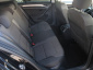Volkswagen Golf, 2012