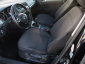 Volkswagen Golf, 2012