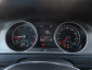 Volkswagen Golf, 2012
