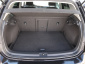 Volkswagen Golf, 2012
