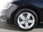 Volkswagen Golf, 2012