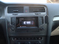 Volkswagen Golf, 2012