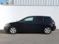 Volkswagen Golf, 2012