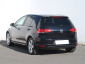 Volkswagen Golf, 2012