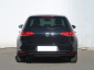 Volkswagen Golf, 2012