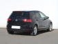 Volkswagen Golf, 2012