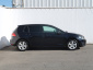 Volkswagen Golf, 2012