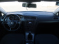 Volkswagen Golf, 2012