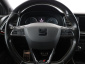 Seat Leon, 2017