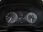 Seat Leon, 2017