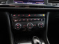 Seat Leon, 2017