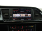 Seat Leon, 2017