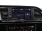 Seat Leon, 2017