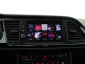 Seat Leon, 2017