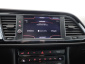 Seat Leon, 2017