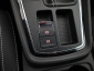 Seat Leon, 2017