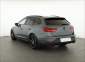 Seat Leon, 2017
