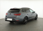 Seat Leon, 2017