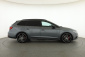 Seat Leon, 2017