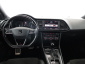 Seat Leon, 2017