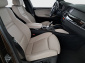 BMW X6, 2014