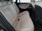 BMW X6, 2014
