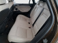 BMW X6, 2014