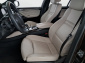 BMW X6, 2014