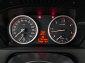 BMW X6, 2014