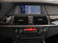 BMW X6, 2014