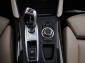 BMW X6, 2014
