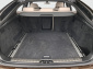 BMW X6, 2014