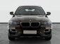BMW X6, 2014