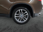 BMW X6, 2014