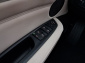 BMW X6, 2014
