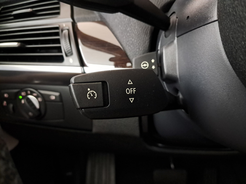 BMW X6, 2014