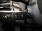 BMW X6, 2014