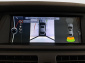 BMW X6, 2014