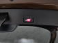 BMW X6, 2014